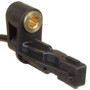 Holstein ABS Wheel Speed Sensor 2ABS0076