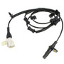 Holstein ABS Wheel Speed Sensor 2ABS2457