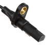Holstein ABS Wheel Speed Sensor 2ABS2457