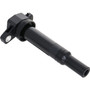 Holstein Ignition Coil 2IGC0390 for 2006-2011 Hyundai/Kia 3.8L 2.7L (Entourage, Santa Fe, Magentis, Optima)