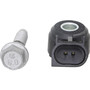 Holstein Ignition Knock (Detonation) Sensor 2KNC0350