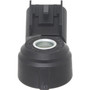 Holstein Ignition Knock (Detonation) Sensor 2KNC0350