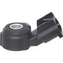 Holstein Ignition Knock (Detonation) Sensor 2KNC0350