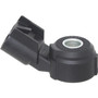 Holstein Ignition Knock (Detonation) Sensor 2KNC0350