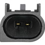 Holstein Ignition Knock (Detonation) Sensor 2KNC0350