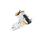 Holstein Engine Variable Valve Timing (VVT) Solenoid 2VTS0092 for 2000-2007 Audi/Volkswagen 4.2L (A6 Quattro, A8 Quattro, RS6, S6)