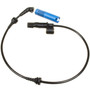 Holstein ABS Wheel Speed Sensor 2ABS0077