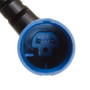 Holstein ABS Wheel Speed Sensor 2ABS0077