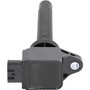 Holstein Ignition Coil 2IGC0394 for 2006-2009 Suzuki 2.7L 2.0L (Grand Vitara, SX4)