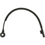 Holstein Ignition Knock (Detonation) Sensor 2KNC0355