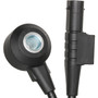 Holstein Ignition Knock (Detonation) Sensor 2KNC0355