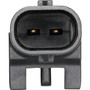 Holstein Ignition Knock (Detonation) Sensor 2KNC0355