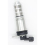 Holstein Engine Variable Valve Timing (VVT) Solenoid 2VTS0098 for 2008-2022 BMW 3.0L 4.4L (135i, 135is, 335i, 335i GT xDrive)