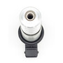 Holstein Engine Variable Valve Timing (VVT) Solenoid 2VTS0098 for 2008-2022 BMW 3.0L 4.4L (135i, 135is, 335i, 335i GT xDrive)
