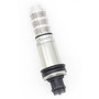 Holstein Engine Variable Valve Timing (VVT) Solenoid 2VTS0098 for 2008-2022 BMW 3.0L 4.4L (135i, 135is, 335i, 335i GT xDrive)