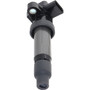 Holstein Ignition Coil 2IGC0396 for 2004-2006 Buick/Cadillac 4.6L 4.4L (Lucerne, DeVille, DTS, Seville)
