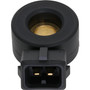 Holstein Ignition Knock (Detonation) Sensor 2KNC0365
