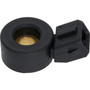 Holstein Ignition Knock (Detonation) Sensor 2KNC0365