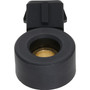 Holstein Ignition Knock (Detonation) Sensor 2KNC0365