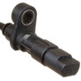 Holstein ABS Wheel Speed Sensor 2ABS0082