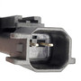 Holstein ABS Wheel Speed Sensor 2ABS2470 for 2011-2015 Ford/Lincoln 3.7L 3.5L (Edge, MKX)