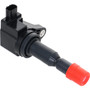Holstein Ignition Coil 2IGC0404 for 2006-2008 Honda 1.5L (Fit)