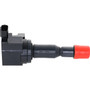 Holstein Ignition Coil 2IGC0404 for 2006-2008 Honda 1.5L (Fit)
