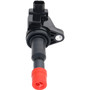 Holstein Ignition Coil 2IGC0404 for 2006-2008 Honda 1.5L (Fit)