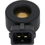 Holstein Ignition Knock (Detonation) Sensor 2KNC0396