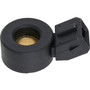 Holstein Ignition Knock (Detonation) Sensor 2KNC0396