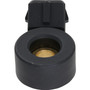 Holstein Ignition Knock (Detonation) Sensor 2KNC0396