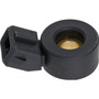 Holstein Ignition Knock (Detonation) Sensor 2KNC0396