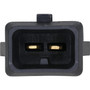 Holstein Ignition Knock (Detonation) Sensor 2KNC0396