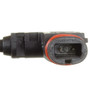 Holstein ABS Wheel Speed Sensor 2ABS0086