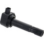 Holstein Ignition Coil 2IGC0405 for 2006-2011 Honda 1.8L (Civic)