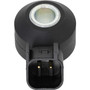 Holstein Ignition Knock (Detonation) Sensor 2KNC0404