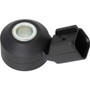 Holstein Ignition Knock (Detonation) Sensor 2KNC0404