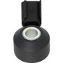 Holstein Ignition Knock (Detonation) Sensor 2KNC0404