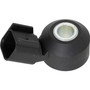 Holstein Ignition Knock (Detonation) Sensor 2KNC0404