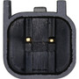 Holstein Ignition Knock (Detonation) Sensor 2KNC0404