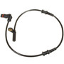 Holstein ABS Wheel Speed Sensor 2ABS0087