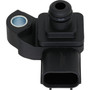 Holstein Manifold Absolute Pressure Sensor 2MAP0003