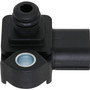 Holstein Manifold Absolute Pressure Sensor 2MAP0003