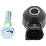 Holstein Ignition Knock (Detonation) Sensor 2KNC0414