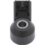 Holstein Ignition Knock (Detonation) Sensor 2KNC0414