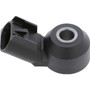Holstein Ignition Knock (Detonation) Sensor 2KNC0414