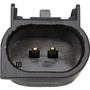 Holstein Ignition Knock (Detonation) Sensor 2KNC0414