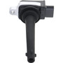 Holstein Ignition Coil 2IGC0410 for 2007-2022 Nissan/Volkswagen 2.0L 1.8L (Sentra, Tiida, Caddy)