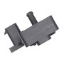 Holstein Manifold Absolute Pressure Sensor 2MAP0005