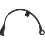 Holstein Ignition Knock (Detonation) Sensor 2KNC0454